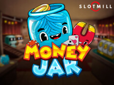 Slottika31